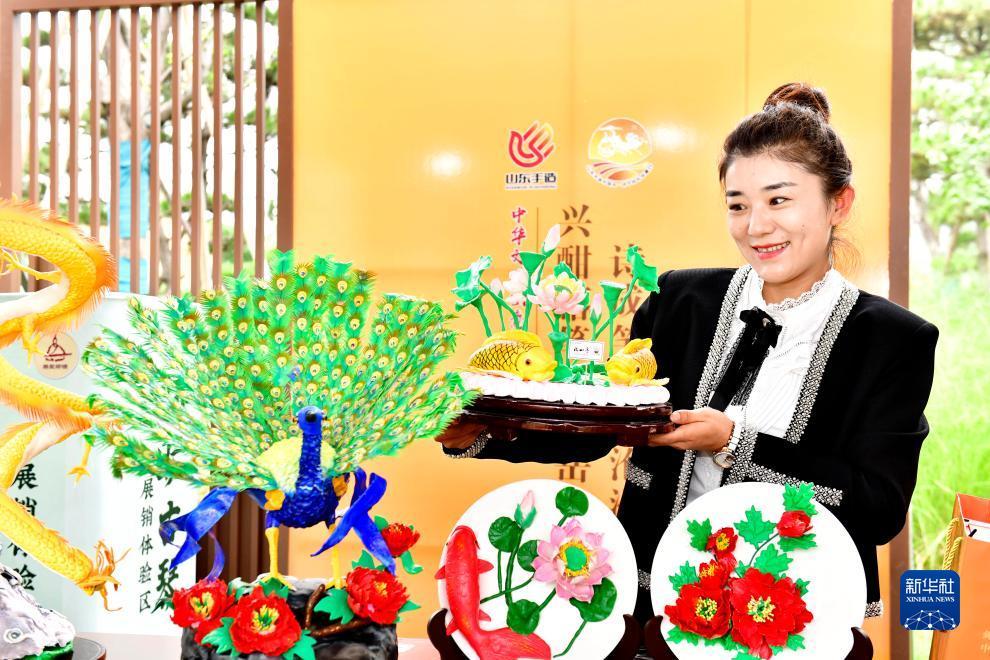 澳门十三第娱乐送18元